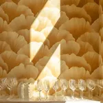 Luxury The Belgian Girl Bed and Breakfast 4*