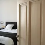 Bed and Breakfast Luxury The Belgian Girl Γάνδη