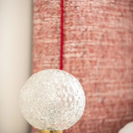 Luxury The Belgian Girl 根特