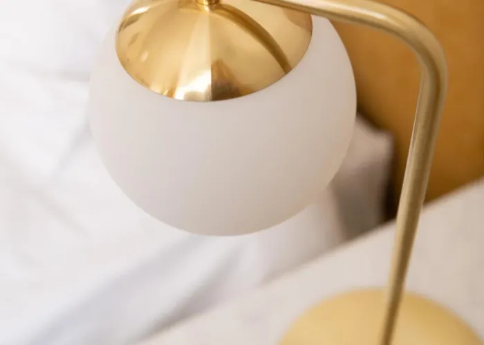 Luxury The Belgian Girl Bed & Breakfast 4*