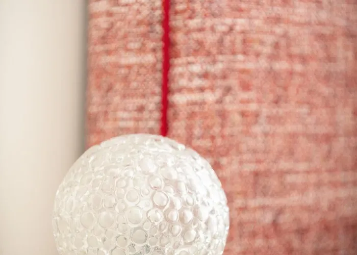 Luxury The Belgian Girl 根特