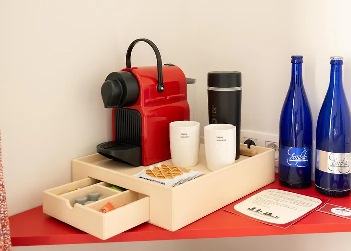 Luxury The Belgian Girl Gent