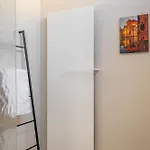 Luxury The Belgian Girl לינה וארוחת בוקר 4*